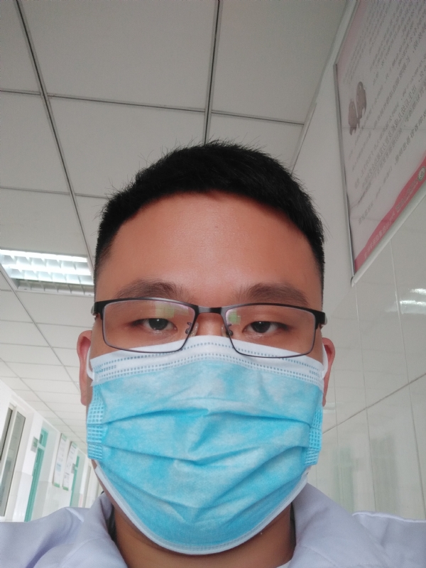风轻云淡的第一张照片--霍邱交友中心